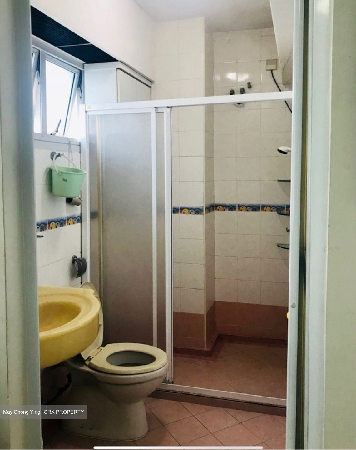 Blk 620 Bukit Batok Central (Bukit Batok), HDB 5 Rooms #627914481